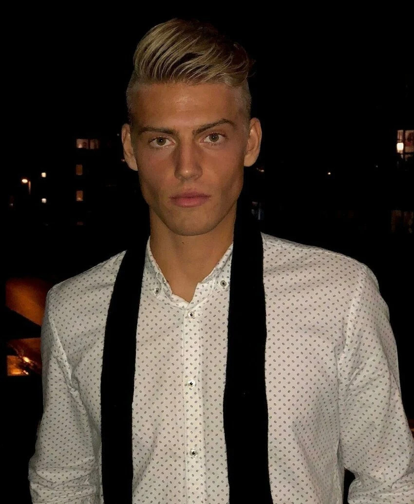 1782933834_2.jpg