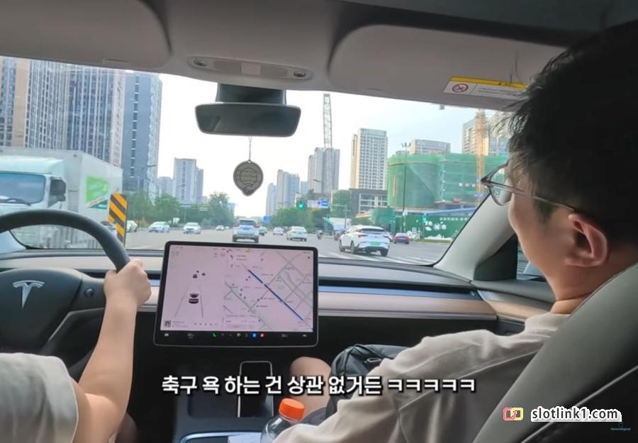 1782979789_5.jpg