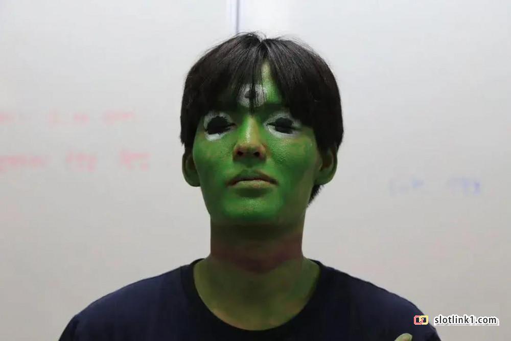 1784079432_2.jpg