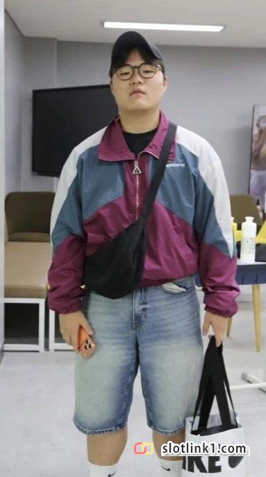 1784079433_19.jpg
