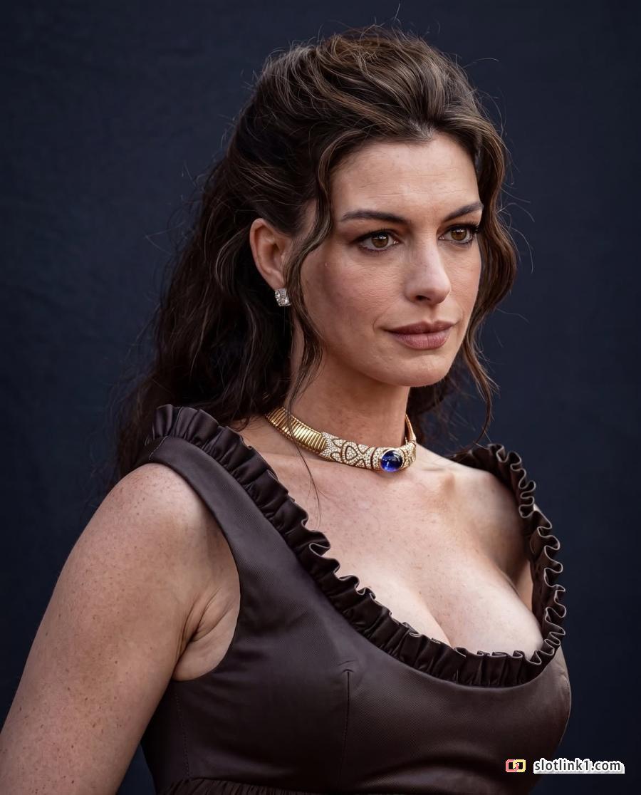1784354766_3.jpg