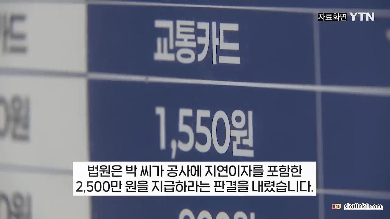 1784634035_4.jpg