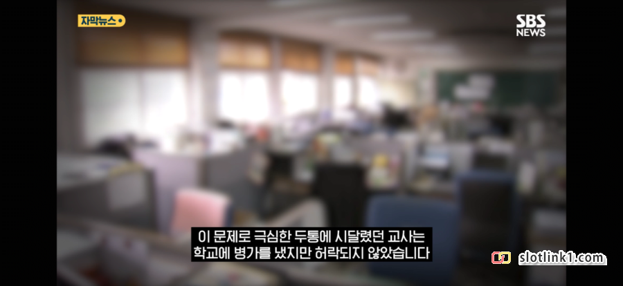 1784792245_6.png