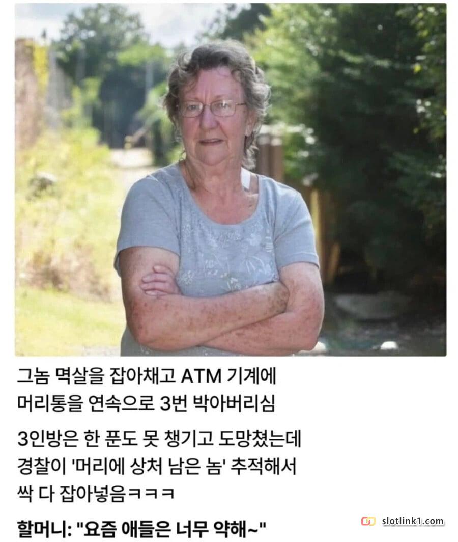1785209919_1.jpg