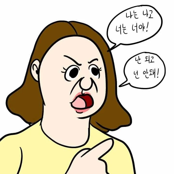 1785555260_1.jpg