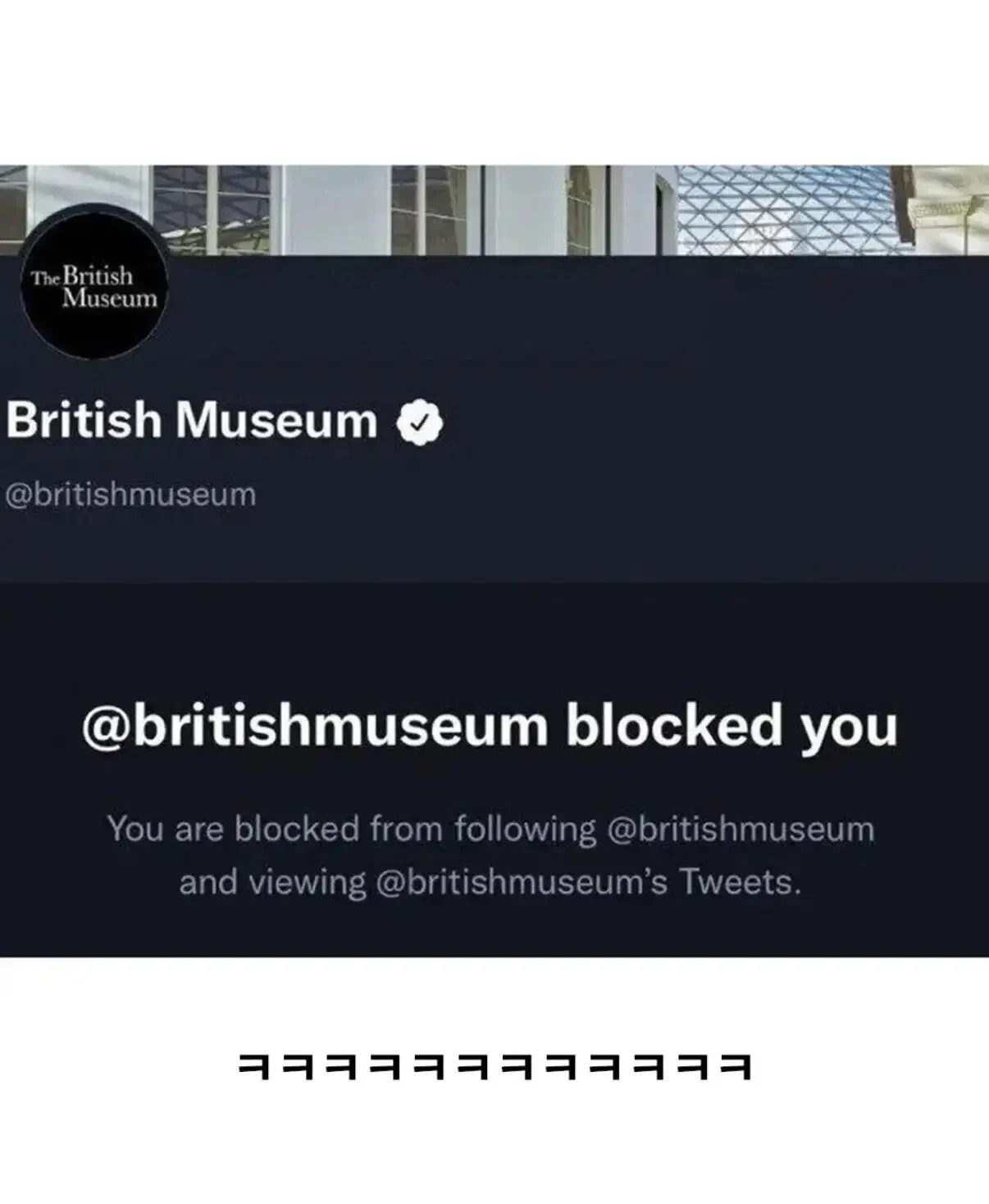 1785835467_3.jpg