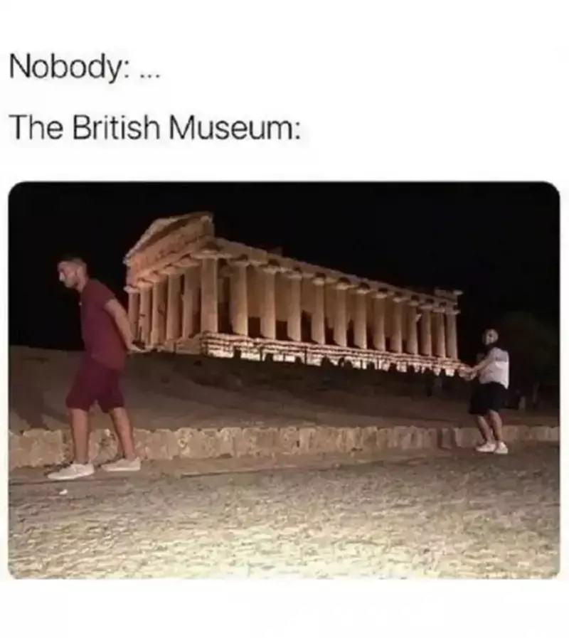 1785993364_1.jpg