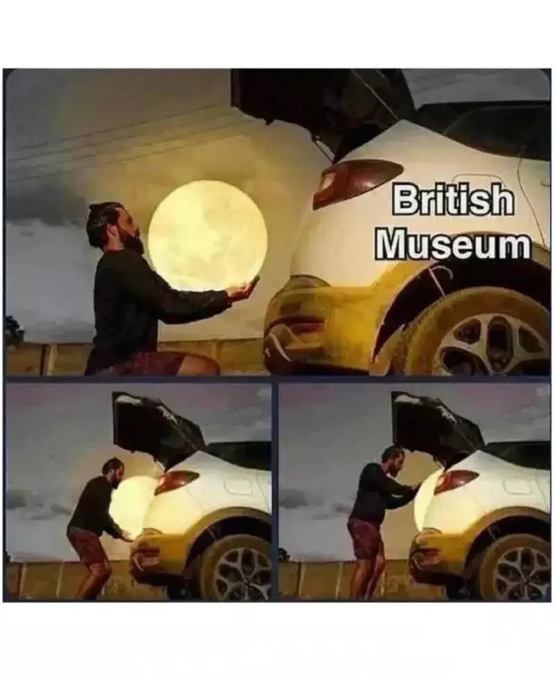 1785993364_2.jpg