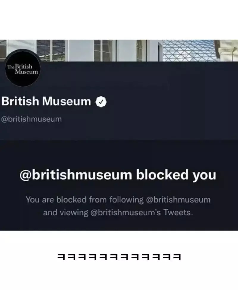 1785993364_3.jpg