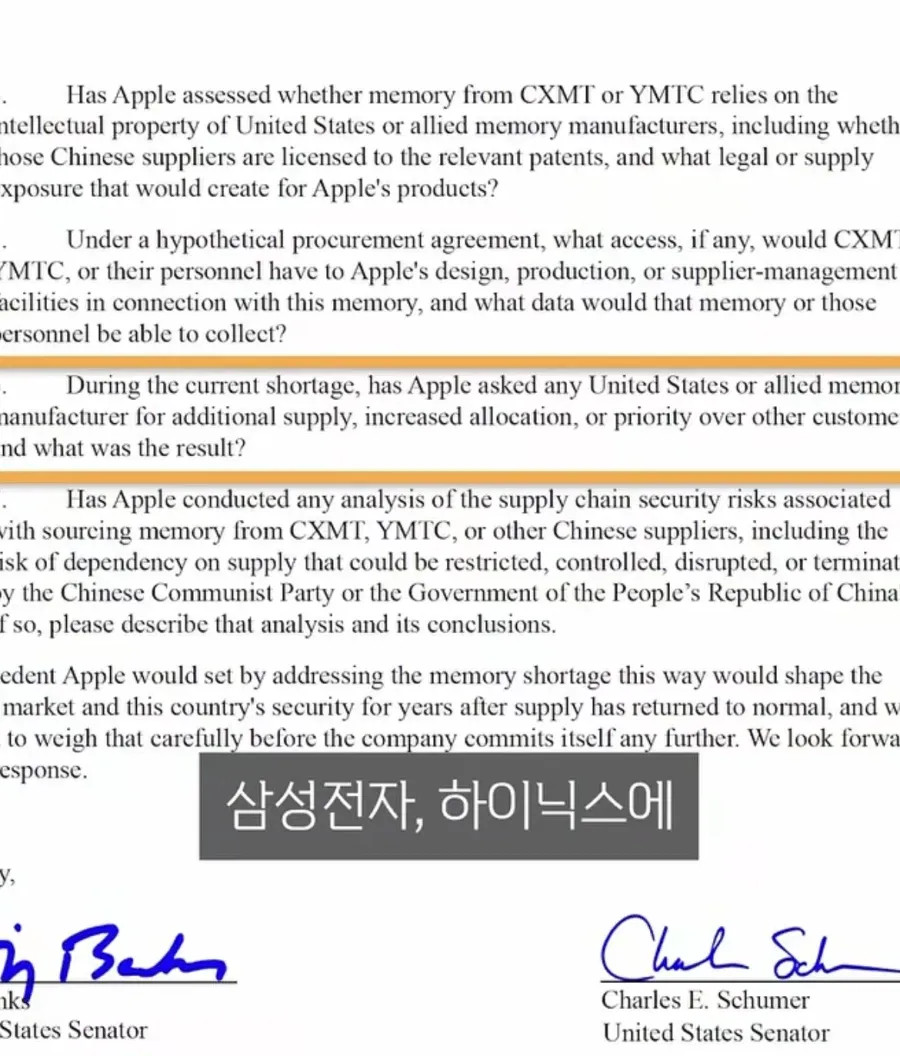1786521693_9.jpg
