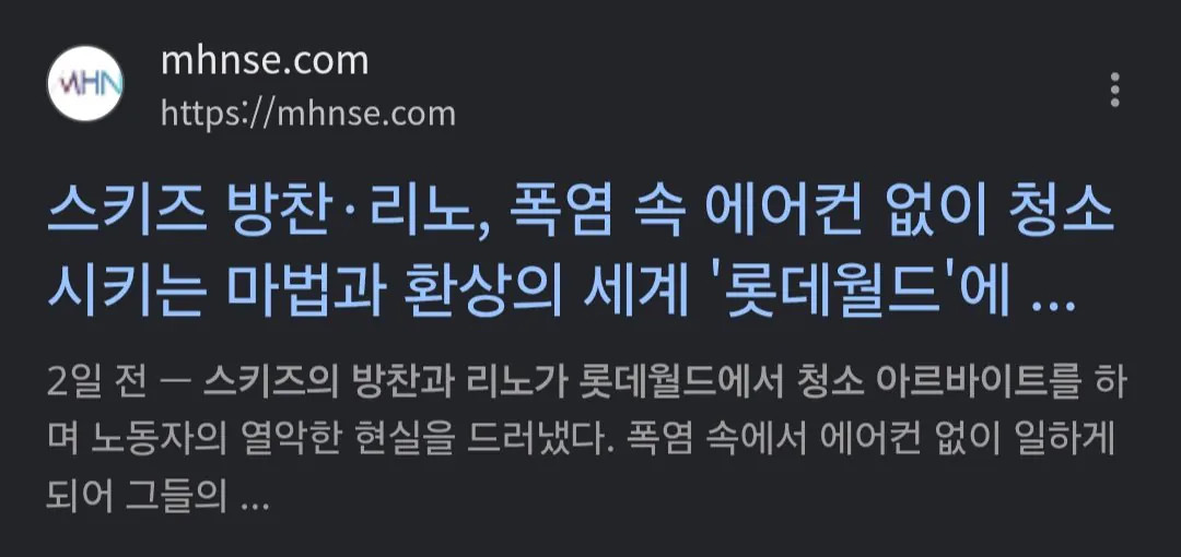 1787251713_4.jpg