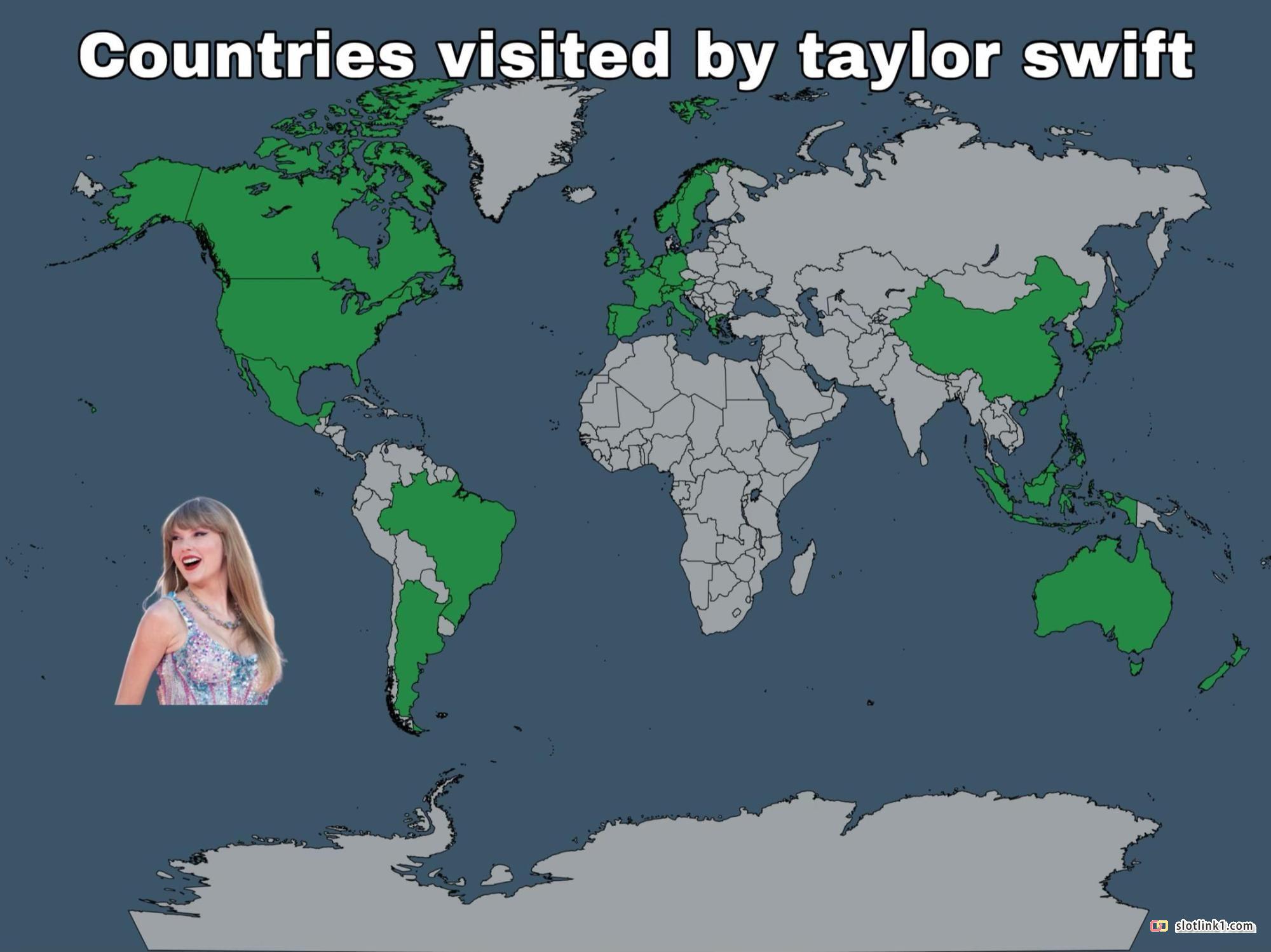 1787289334_1.jpg