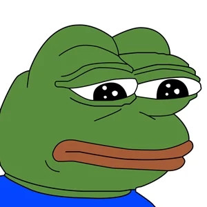 1787361911_1.jpg