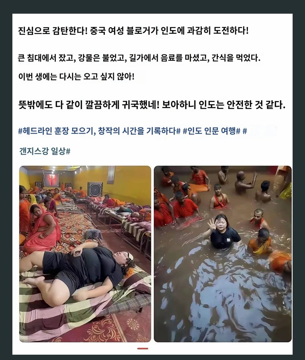 1787639338_1.jpg