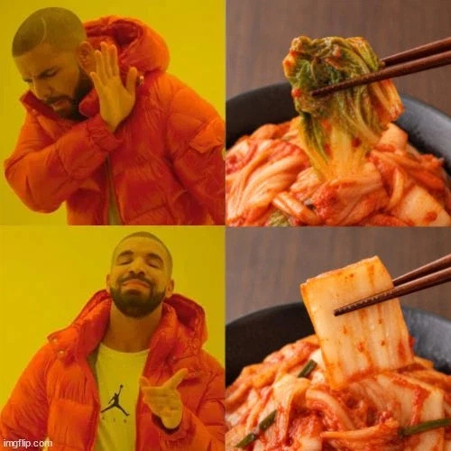 1787671439_1.jpg