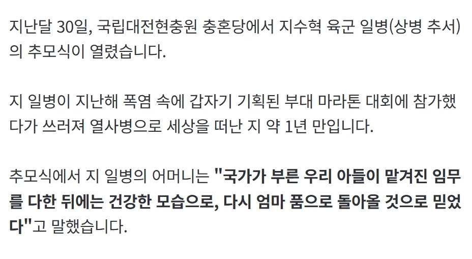 1788268096_2.jpg