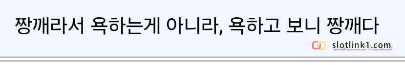 1788503450_1.jpg