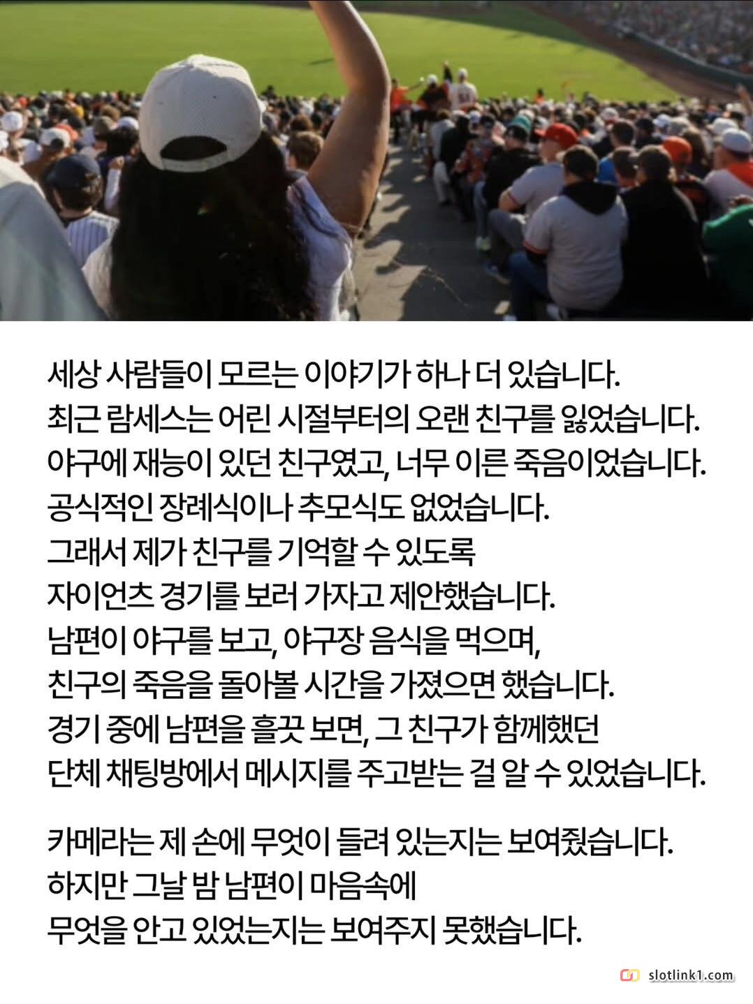 1790618824_4.jpg