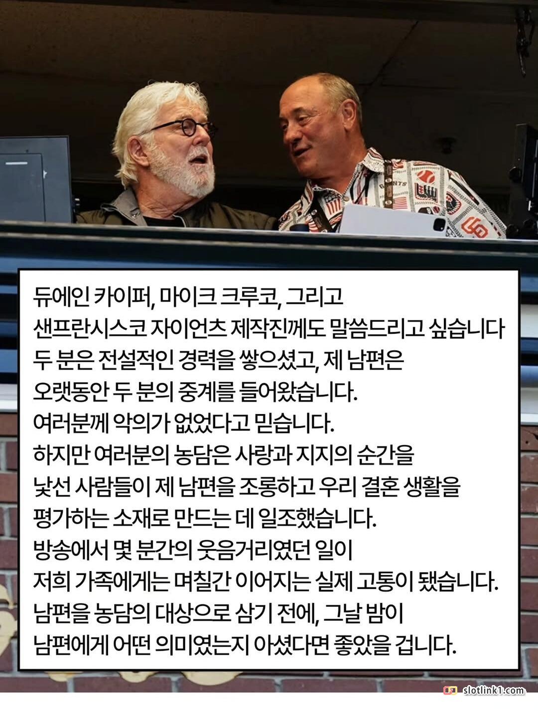 1790618824_6.jpg