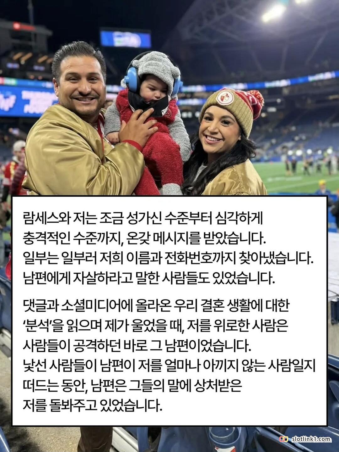 1790618824_7.jpg