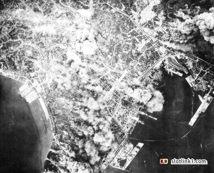 1790621908_7.jpg