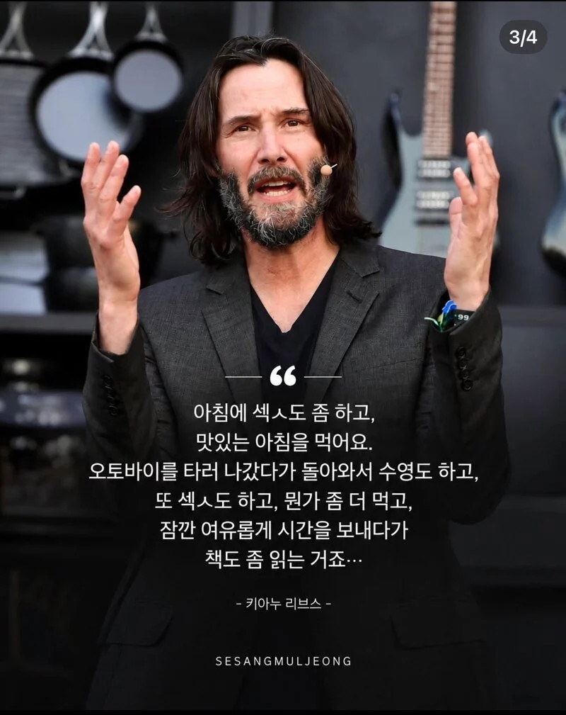 1790662452_1.jpg