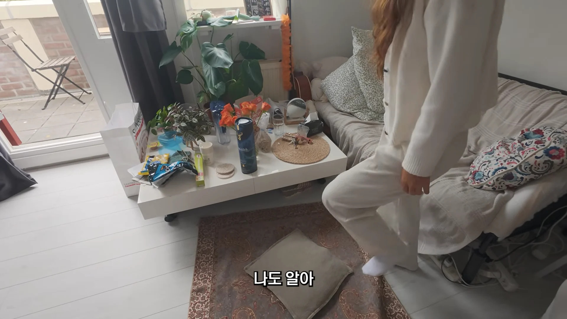 1790821411_1.jpg