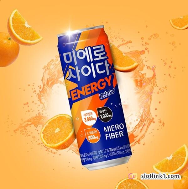 source: imgur.com 1772028040_0.jpg