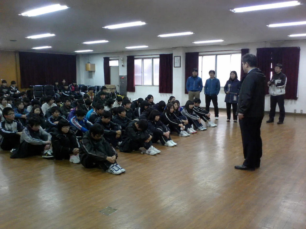 9756905903 486616 48971cad2f6d7c7687d153cac6c3f793.png