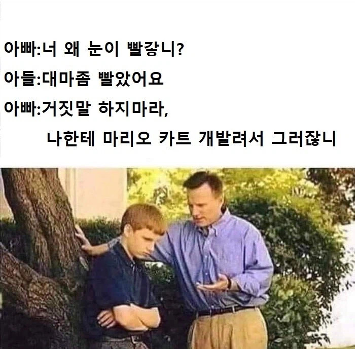 1780230854_1.jpg