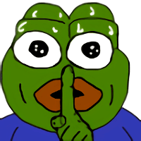 1780749214_1.png