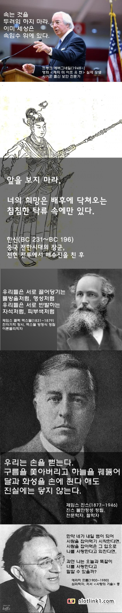 1782258693_1.png